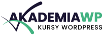 Akademia WordPressa